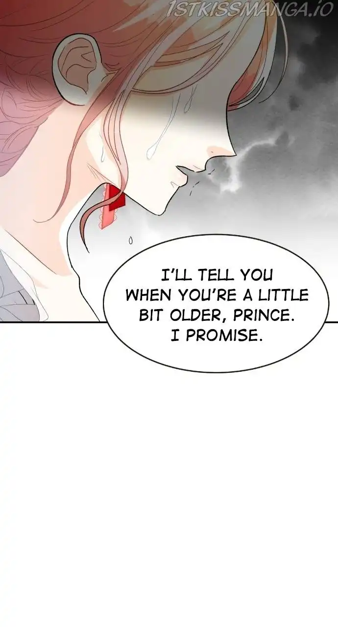 Prince Maker Chapter 64 70